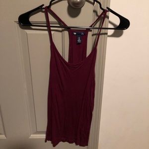 Gap tank top